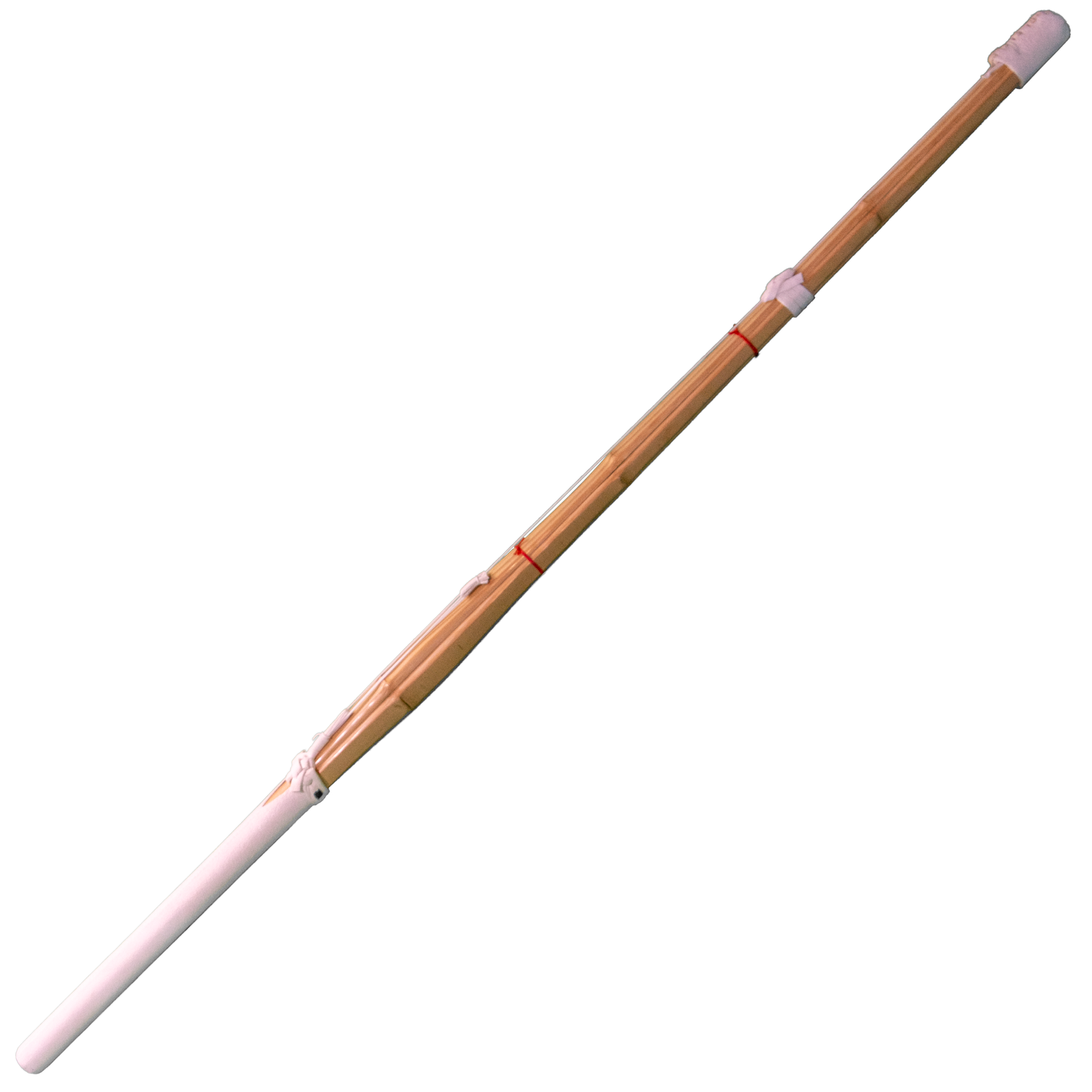 standard shinai complete