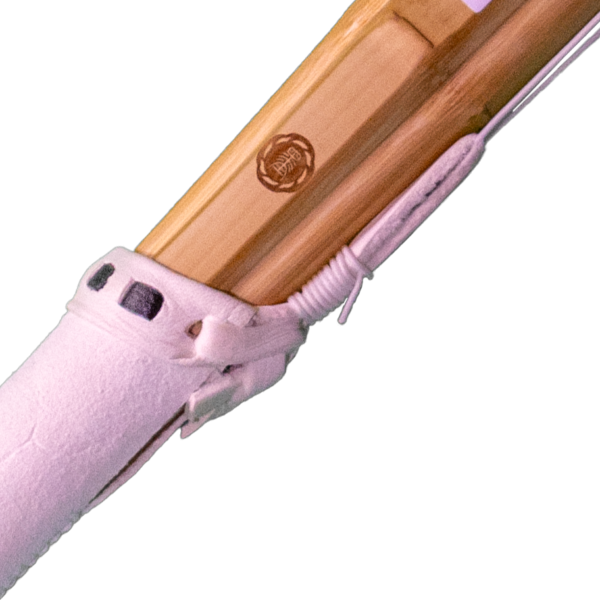 standard shinai complete