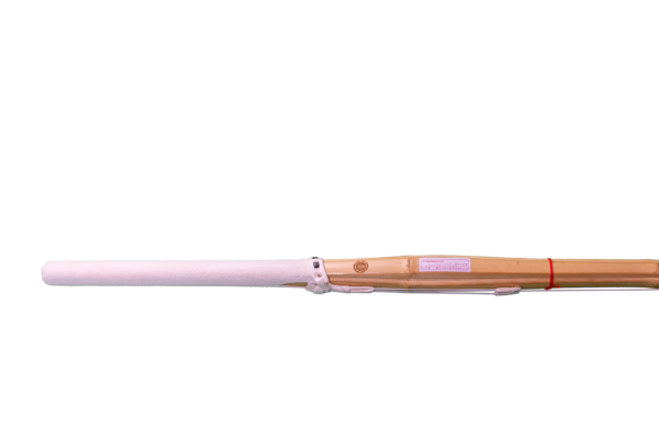 standard shinai complete