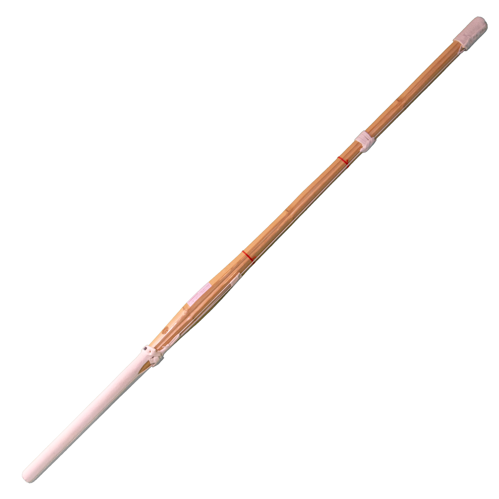 standard shinai complete