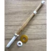 Mini Shinai