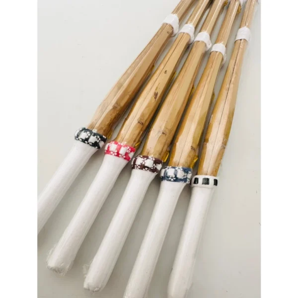 Mini Shinai