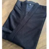 (5) Japanese Spec Summer Kendogi – Breathable Lightweight Kendo Uniform