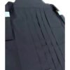 Summer Quick-Dry Kendo Hakama – Lightweight & Shape-Memory Pleats