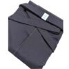 Summer Quick-Dry Kendo Hakama – Lightweight & Shape-Memory Pleats