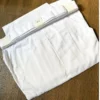 TC 晒 劍道裙 Beginner T/C Kendo Hakama – Durable Training Uniform