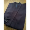 Beginner Single-Woven Kendogi – Single-Layer Kendo Uniform