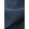 夏用透氣速乾型 劍道衣-日規款 Japanese Spec Summer Kendogi – Breathable Lightweight Kendo Uniform