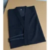 夏用透氣速乾型 劍道衣-日規款 (2) Japanese Spec Summer Kendogi – Breathable Lightweight Kendo Uniform
