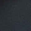 夏用透氣速乾型 劍道衣-日規款 (4) Japanese Spec Summer Kendogi – Breathable Lightweight Kendo Uniform