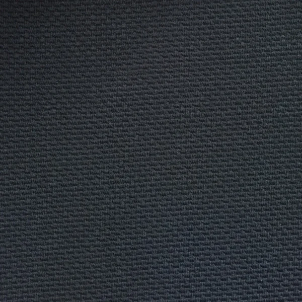夏用透氣速乾型 劍道衣-日規款 (4) Japanese Spec Summer Kendogi – Breathable Lightweight Kendo Uniform