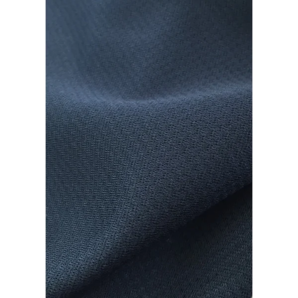 夏用透氣速乾型 劍道衣-日規款 Japanese Spec Summer Kendogi – Breathable Lightweight Kendo Uniform