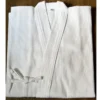 Beginner Single-Woven Kendogi – Single-Layer Kendo Uniform