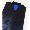 夏用透氣速乾型 劍道衣 Breathable Quick-Dry Kendogi – Lightweight Summer Kendo Uniform