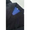 夏用透氣速乾型 劍道衣 (2) Breathable Quick-Dry Kendogi – Lightweight Summer Kendo Uniform