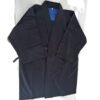 夏用透氣速乾型 劍道衣 (3) Breathable Quick-Dry Kendogi – Lightweight Summer Kendo Uniform