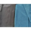 透氣款一重一劍 紺 劍道衣 (2) Breathable Single-Woven Kendogi – Navy Entry-Level Kendo Uniform