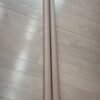 20260703091721 Katori Shinto-ryu White Oak Wooden Naginata