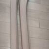 20260703091726 Katori Shinto-ryu White Oak Wooden Naginata