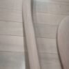 20260703091731 Katori Shinto-ryu White Oak Wooden Naginata