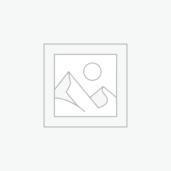 Grade A Standard Shinai Complete